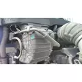 Previous Part Detail 2